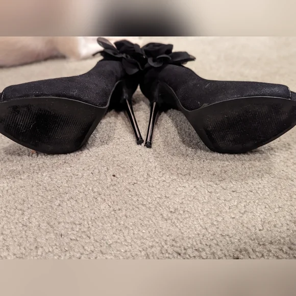 Call It Spring - Picture 2 of 4